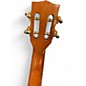 Used Kala KA-KCG Natural Ukulele