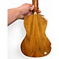 Used Kala KA-KCG Natural Ukulele