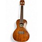 Used Kala KA-KCG Natural Ukulele