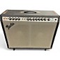 Used Fender Twin Reverb 2x12 Tube Guitar Combo Amp thumbnail