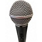 Used Shure SM48S Dynamic Microphone