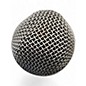 Used Shure SM48S Dynamic Microphone