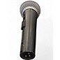 Used Shure SM48S Dynamic Microphone