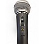 Used Shure SM48S Dynamic Microphone