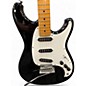 Used Ibanez  Road Star 2  Black Solid Body Electric Guitar