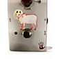 Used Mojo Hand FX SACRED COW Effect Pedal