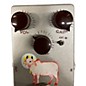Used Mojo Hand FX SACRED COW Effect Pedal