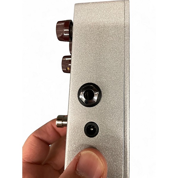 Used Mojo Hand FX SACRED COW Effect Pedal