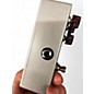 Used Mojo Hand FX SACRED COW Effect Pedal