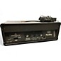 Used Hughes & Kettner TUBE 100 Tube Guitar Amp Head