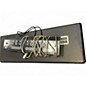 Used Hughes & Kettner TRIAMP 100W Tube Guitar Amp Head