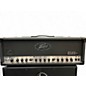 Used Peavey 6505 Plus 120W Tube Guitar Amp Head thumbnail