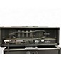 Used Peavey 6505 Plus 120W Tube Guitar Amp Head