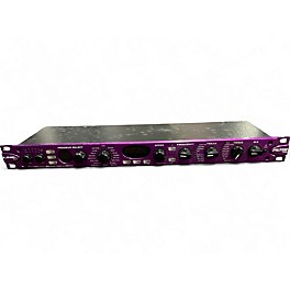 Used Line 6 Filter Pro Exciter