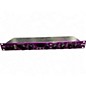 Used Line 6 Filter Pro Exciter thumbnail