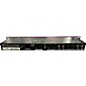 Used Line 6 Filter Pro Exciter