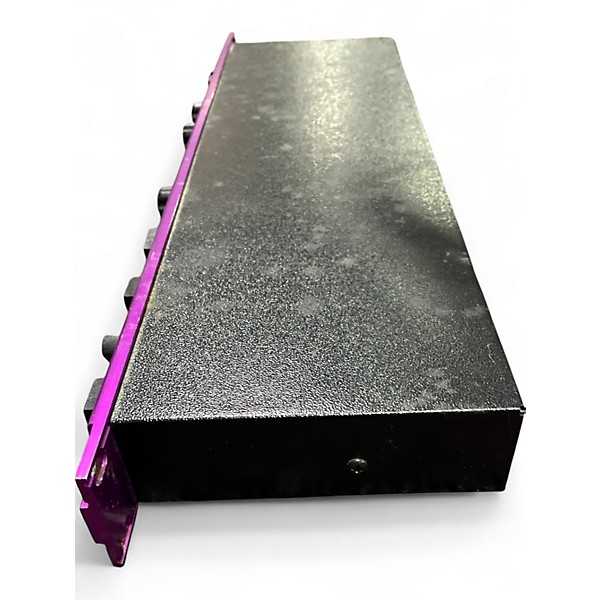 Used Line 6 Filter Pro Exciter