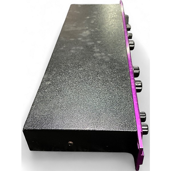 Used Line 6 Filter Pro Exciter