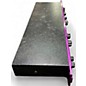 Used Line 6 Filter Pro Exciter