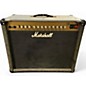 Used Marshall jtm60 Tube Guitar Combo Amp thumbnail