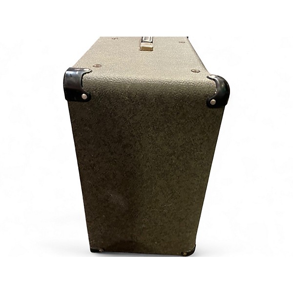 Used Marshall jtm60 Tube Guitar Combo Amp