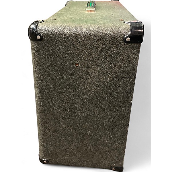 Used Marshall jtm60 Tube Guitar Combo Amp