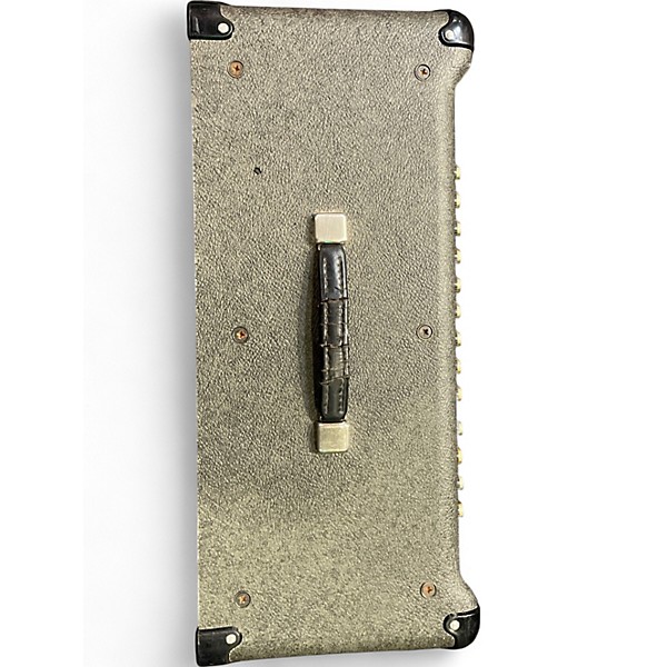 Used Marshall jtm60 Tube Guitar Combo Amp