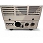 Used Orange Amplifiers BT500H Bass Terror 500W Tube Bass Amp Head