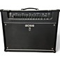 Used Boss katana mk11 Guitar Combo Amp thumbnail