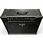 Used Boss katana mk11 Guitar Combo Amp