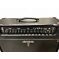Used Boss katana mk11 Guitar Combo Amp