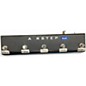 Used Xsonic Airstep Pedal thumbnail