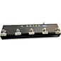 Used Xsonic Airstep Pedal