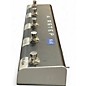 Used Xsonic Airstep Pedal