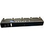 Used Xsonic Airstep Pedal