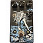 Used Walrus Audio Julia Analog Chorus Effect Pedal thumbnail