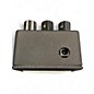 Used Walrus Audio Julia Analog Chorus Effect Pedal