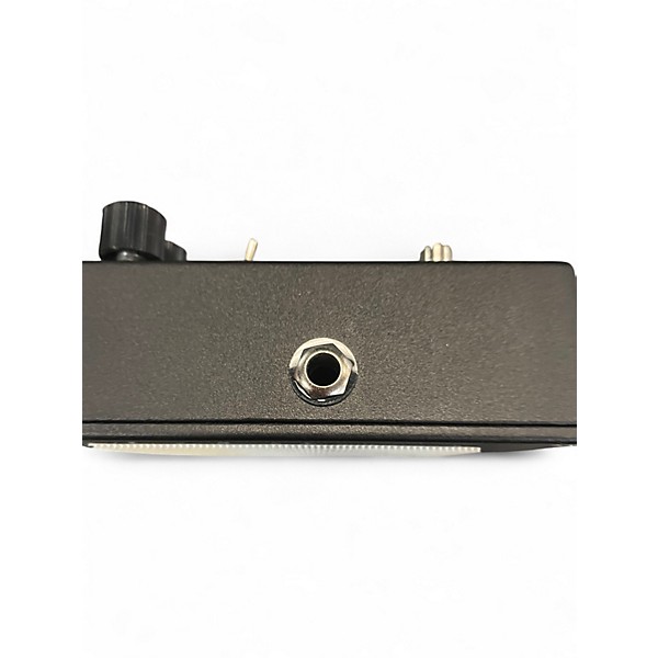 Used Walrus Audio Julia Analog Chorus Effect Pedal