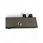 Used Walrus Audio Julia Analog Chorus Effect Pedal