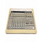 Used Digidesign digi 003 thumbnail
