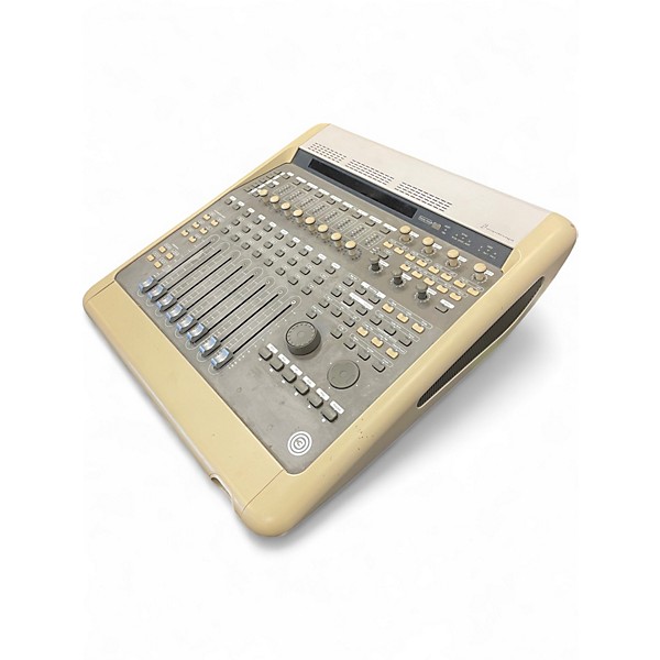 Used Digidesign digi 003