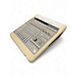 Used Digidesign digi 003