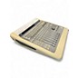 Used Digidesign digi 003