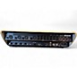 Used Digidesign digi 003