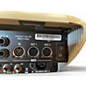 Used Digidesign digi 003