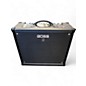 Used BOSS Katana 100 100W 1X12 Guitar Combo Amp