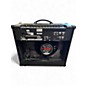 Used BOSS Katana 100 100W 1X12 Guitar Combo Amp