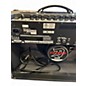 Used BOSS Katana 100 100W 1X12 Guitar Combo Amp
