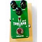 Used NUX Tube Man MKII Effect Pedal thumbnail