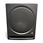 Used PreSonus T10 SUBWOOFER Powered Monitor thumbnail